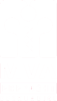 MVA erfpacht logo
